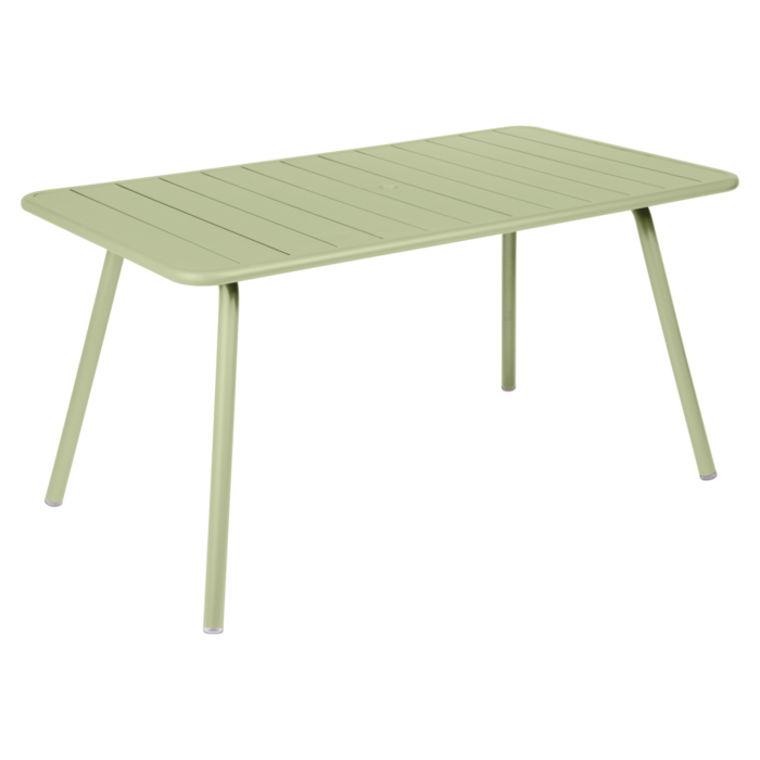 Fermob Luxembourg Table 143 x 80 cm