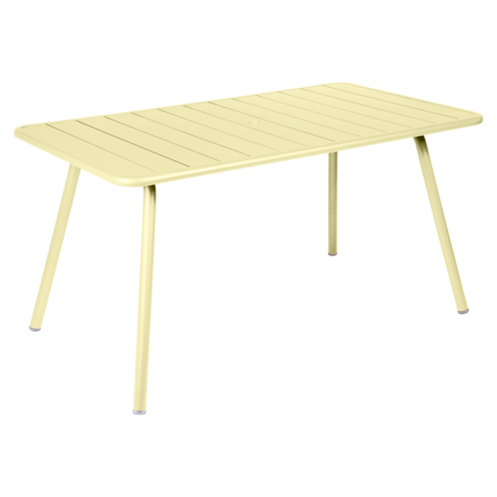 Fermob Luxembourg Table 143 x 80 cm