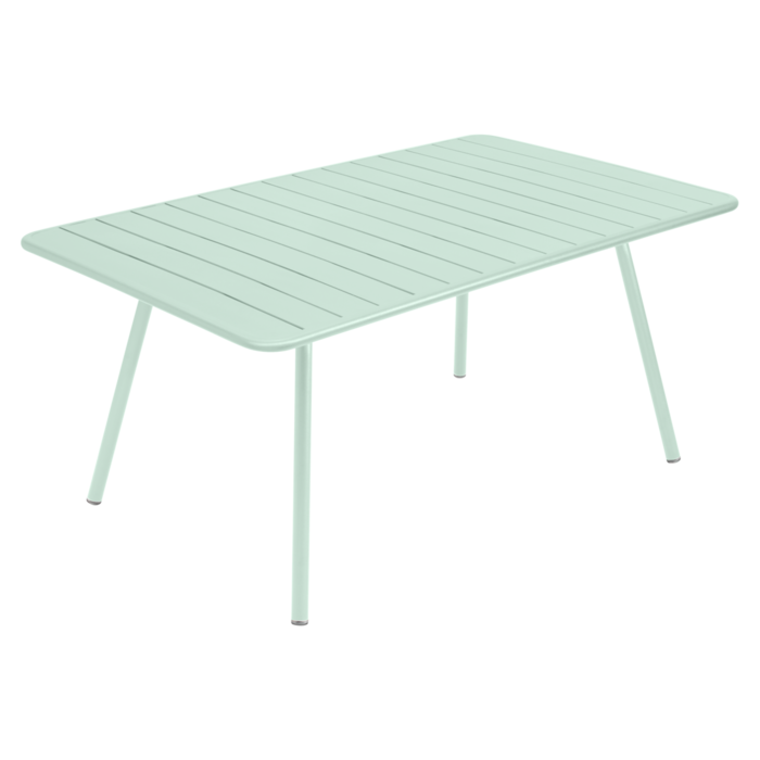 Fermob Luxembourg Table 165 x 100 cm