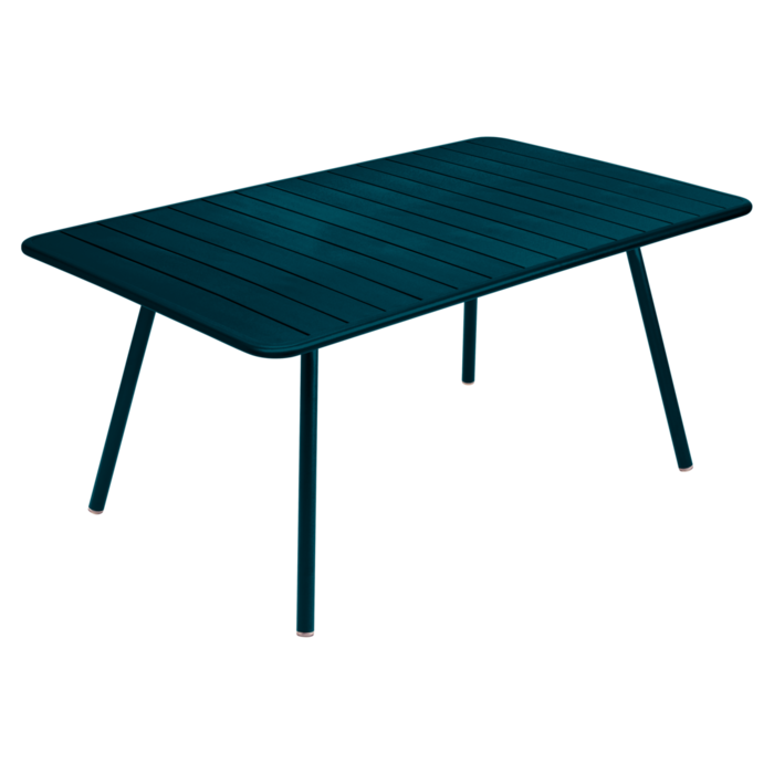 Fermob Luxembourg Table 165 x 100 cm