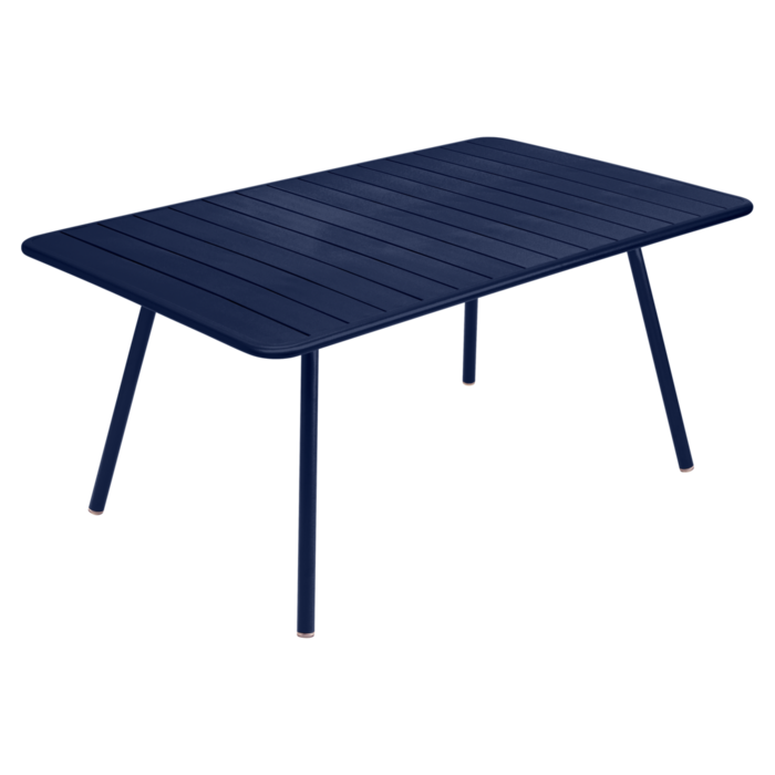 Fermob Luxembourg Table 165 x 100 cm
