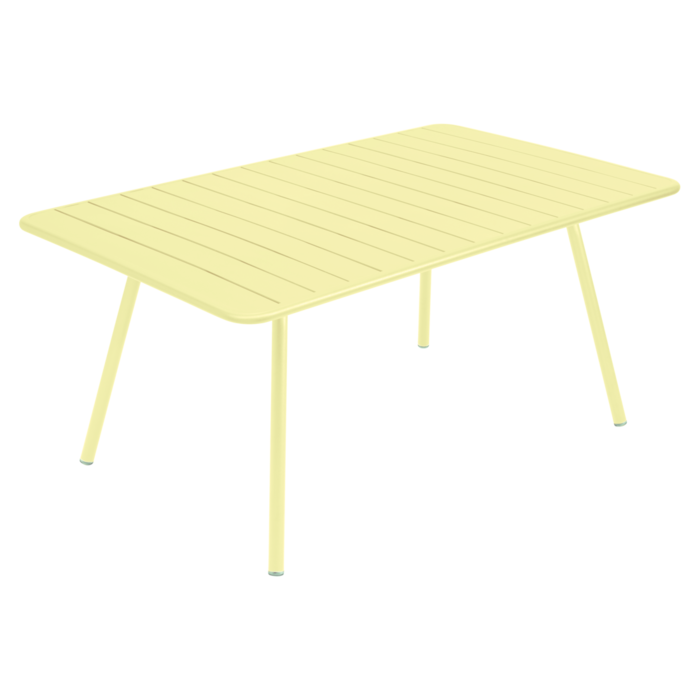 Fermob Luxembourg Table 165 x 100 cm