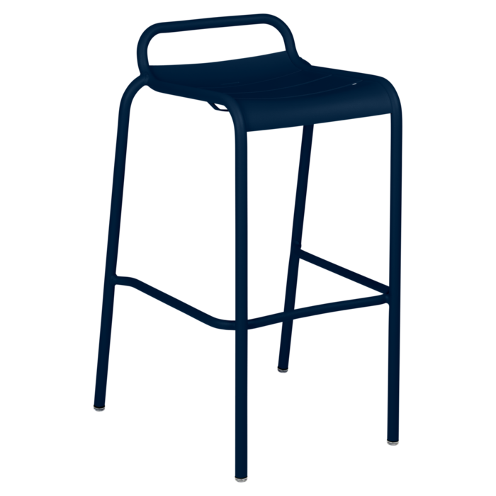 Fermob Luxembourg Bar Stool