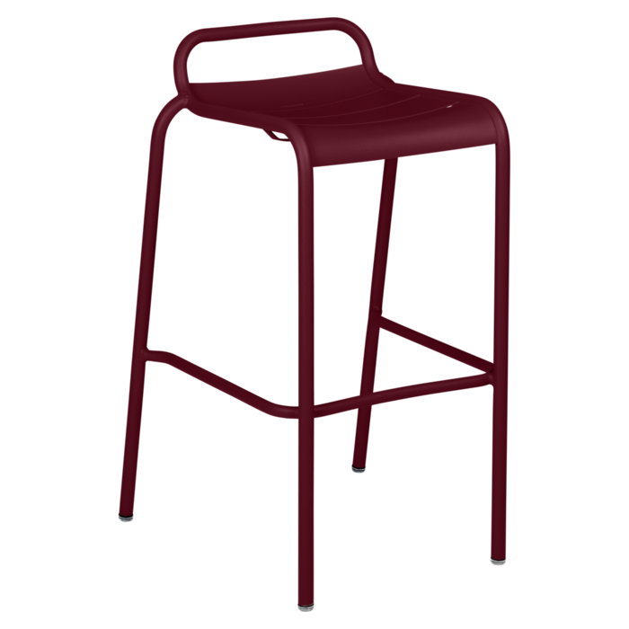 Fermob Luxembourg Bar Stool