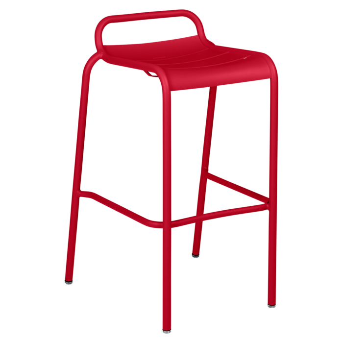 Fermob Luxembourg Bar Stool
