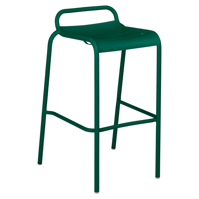 Fermob Luxembourg Bar Stool