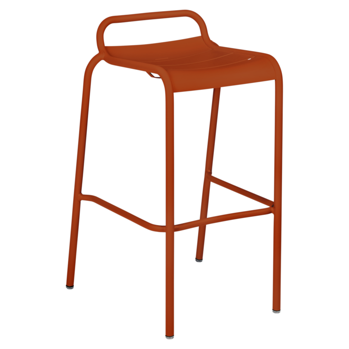 Fermob Luxembourg Bar Stool