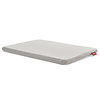 Concrete Seat Pillow