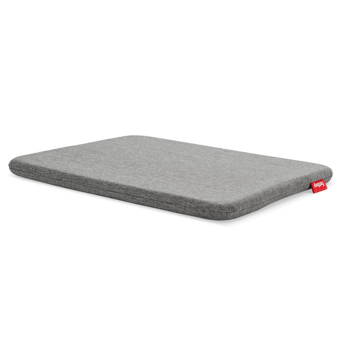 Fatboy Concrete Seat Pillow