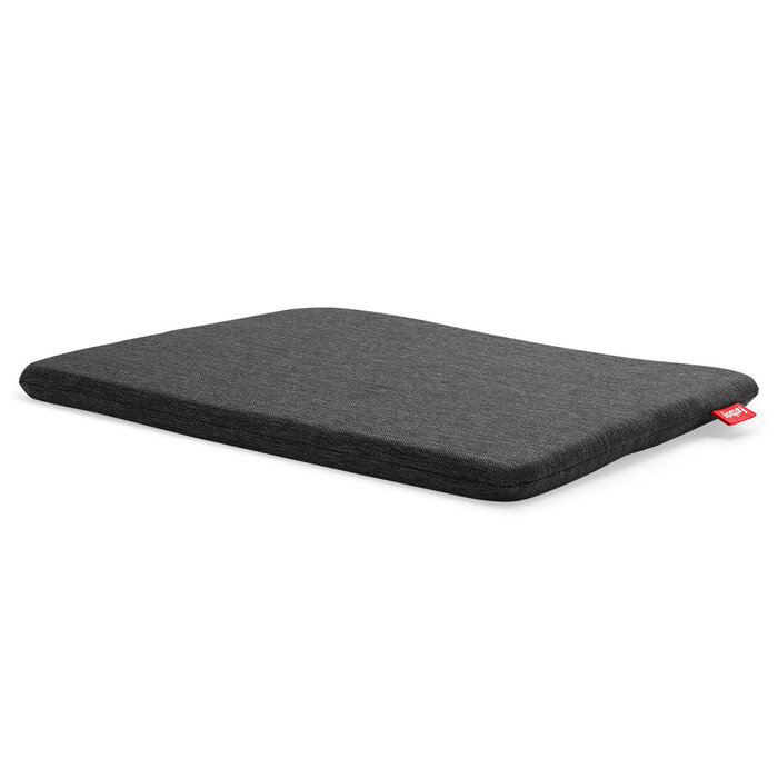 Fatboy Concrete Seat Pillow