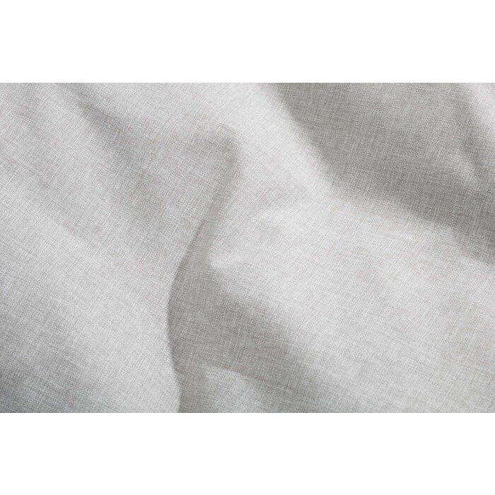 Fatboy Concrete Seat Pillow