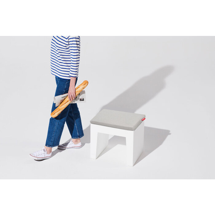 Fatboy Concrete Seat Pillow