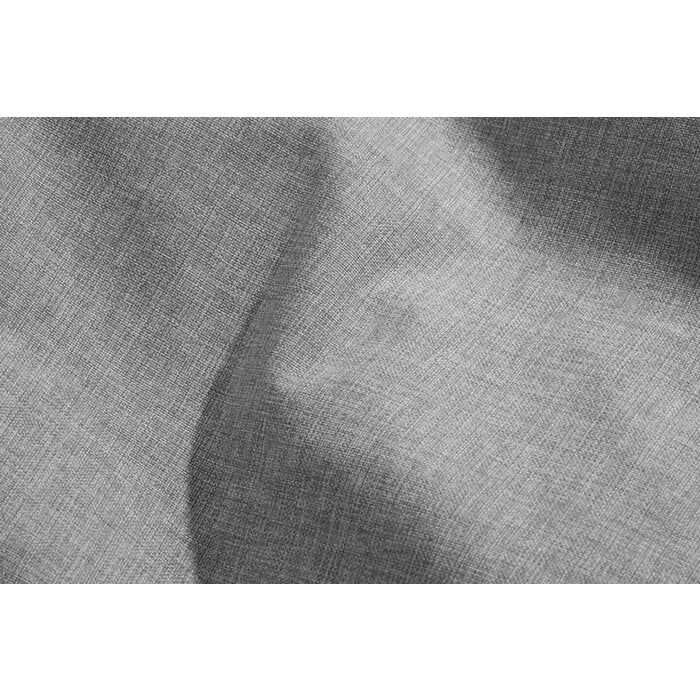 Fatboy Concrete Seat Pillow