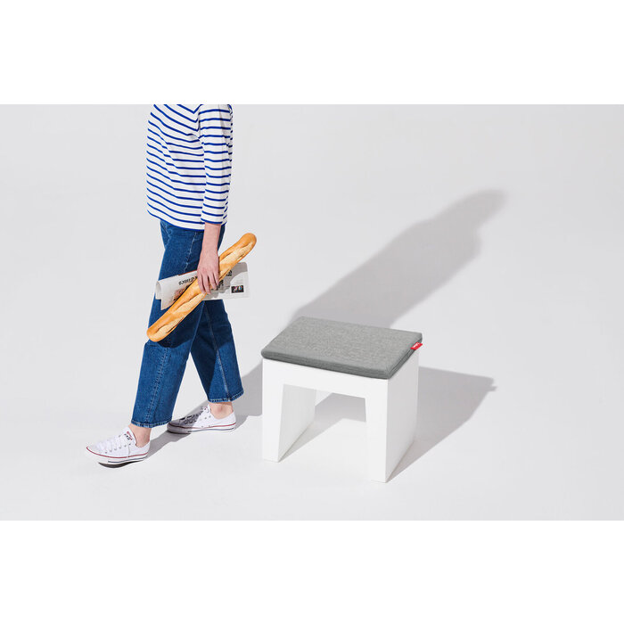 Fatboy Concrete Seat Pillow