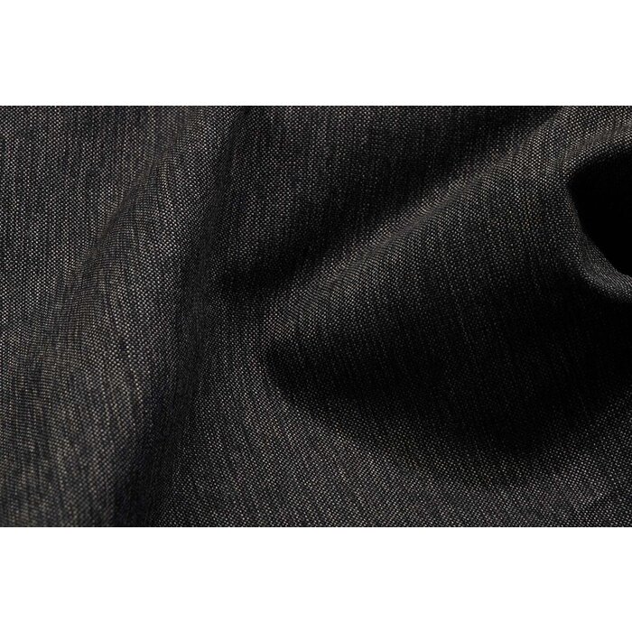 Fatboy Concrete Seat Pillow