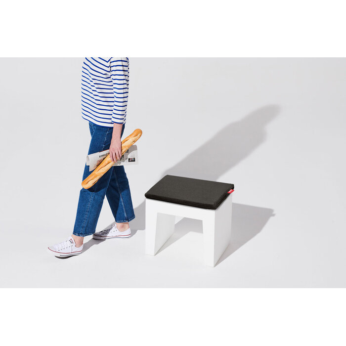 Fatboy Concrete Seat Pillow