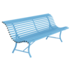 Louisiane Bench 200 cm