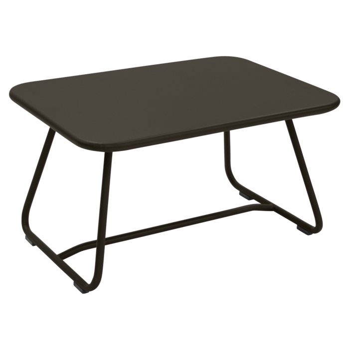 Fermob Sixties Low Table 76 x 55,5 cm