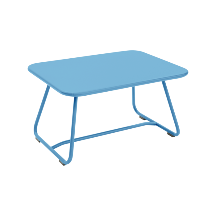Fermob Sixties Low Table 76 x 55,5 cm