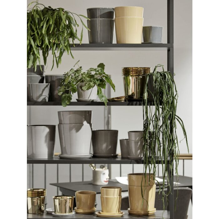 HAY Botanical Family Set Medium Caramel