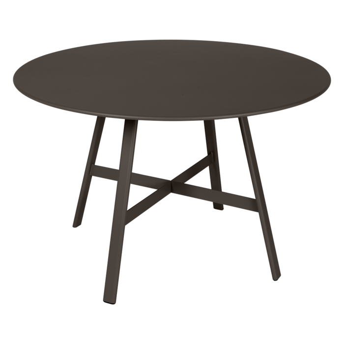 Fermob So'o Table Ø 117 cm