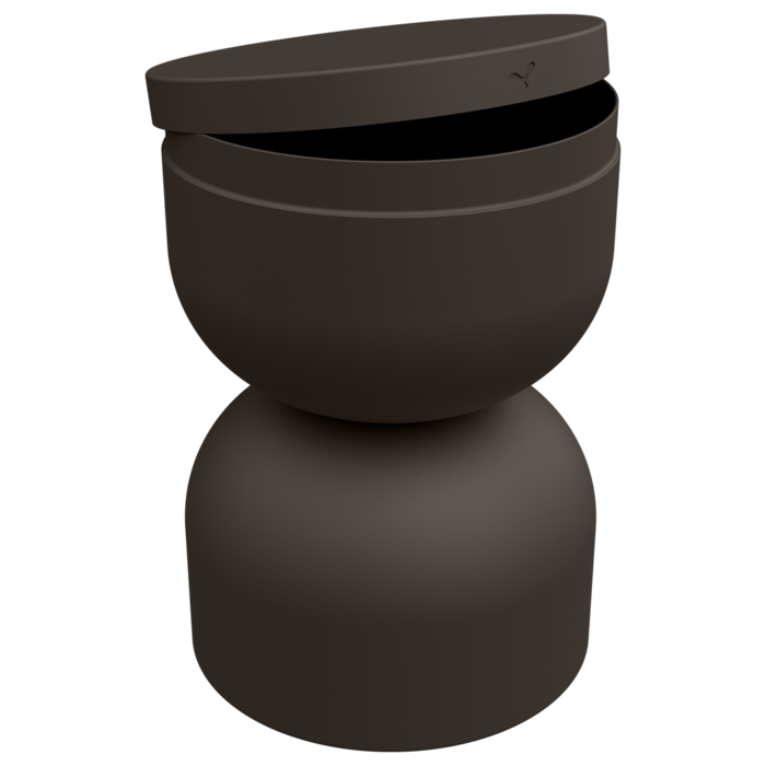 Fermob Piapolo Stool