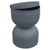 Piapolo Stool