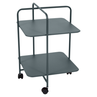 Fermob Alfred Side Table