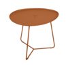 Cocotte Low Table