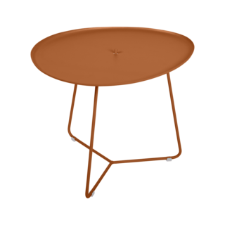 Fermob Cocotte Low Table