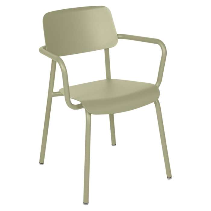 Fermob Studie Armchair