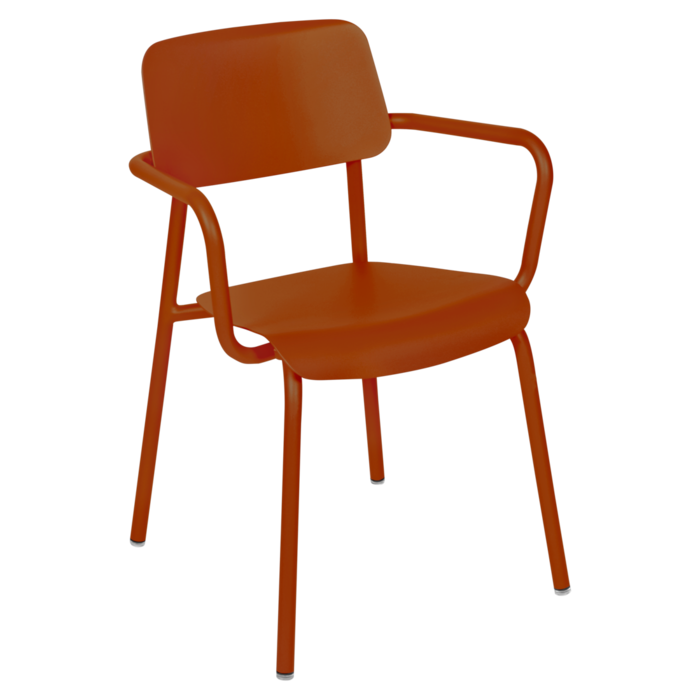 Fermob Studie Armchair