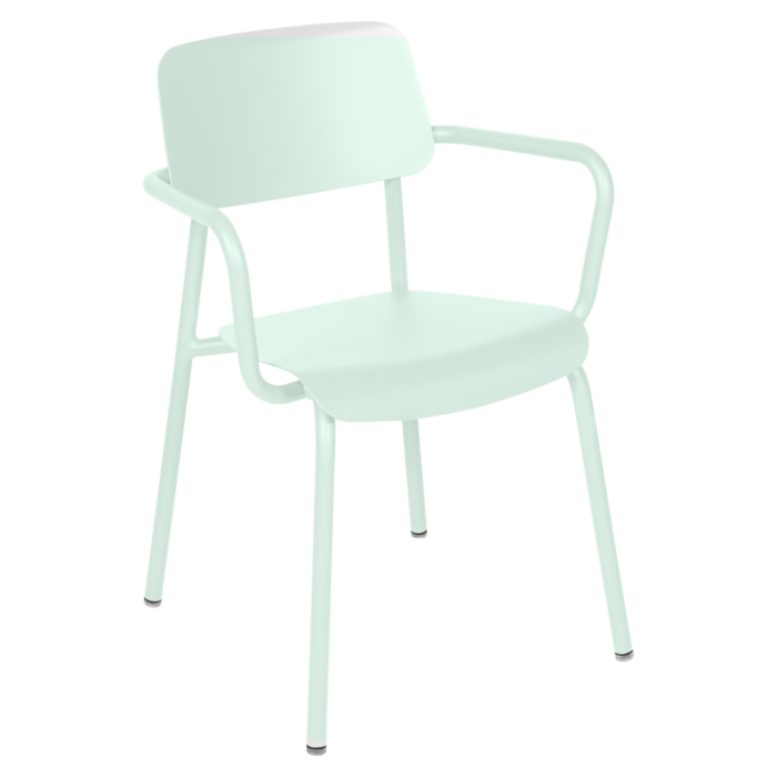 Fermob Studie Armchair