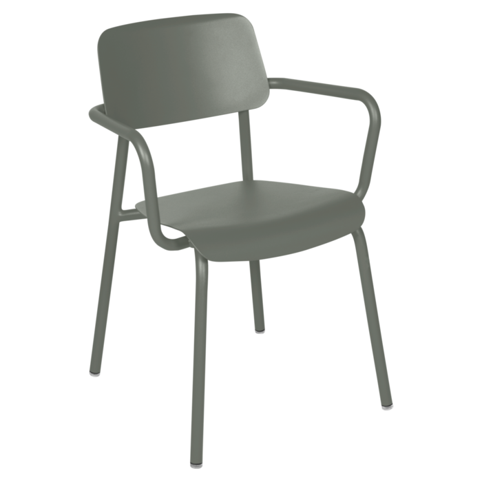 Fermob Studie Armchair