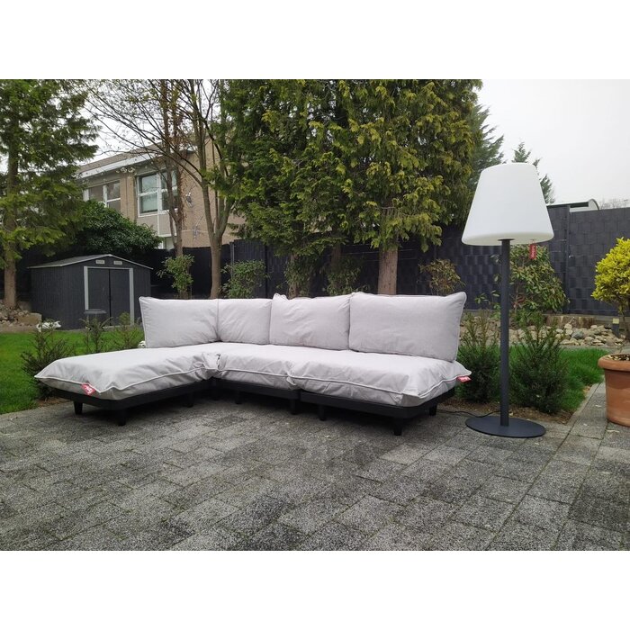 Fatboy Paletti Set Large