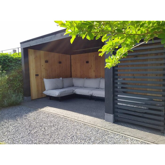 Fatboy Paletti Set Medium