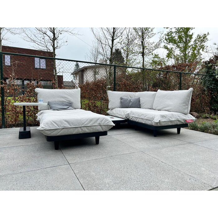 Fatboy Paletti Table