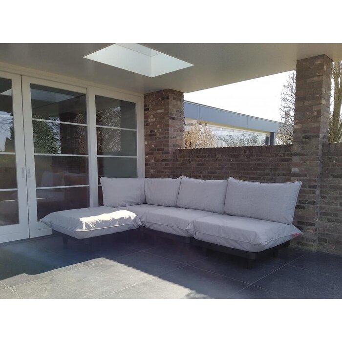 Fatboy Paletti Hocker