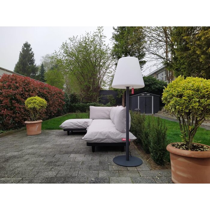 Fatboy Paletti Hocker