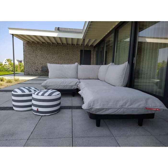 Fatboy Paletti Hocker