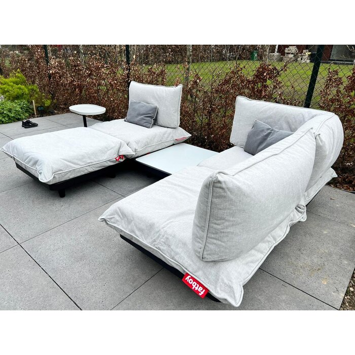 Fatboy Paletti Corner Seat