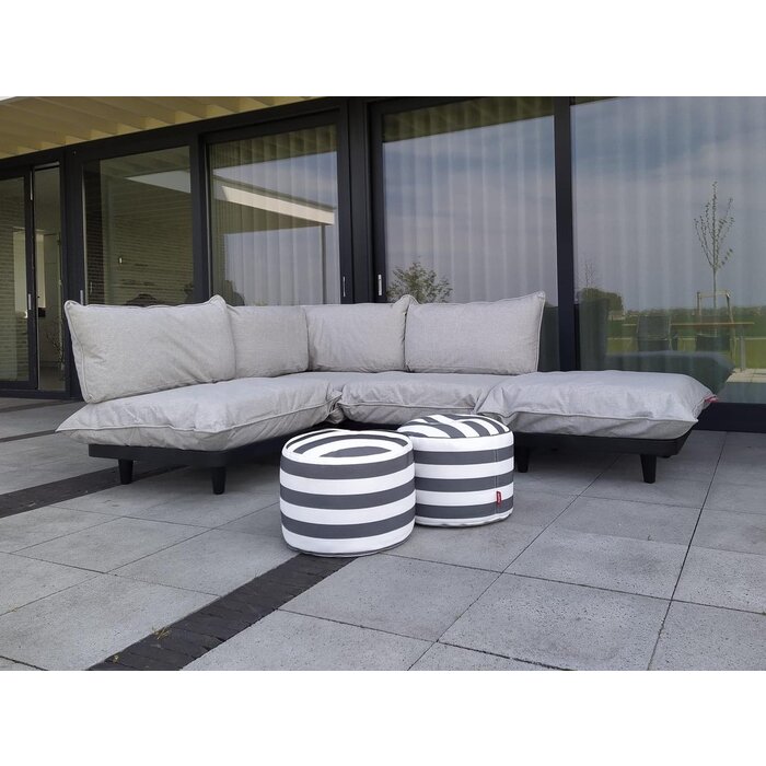 Fatboy Paletti Corner Seat