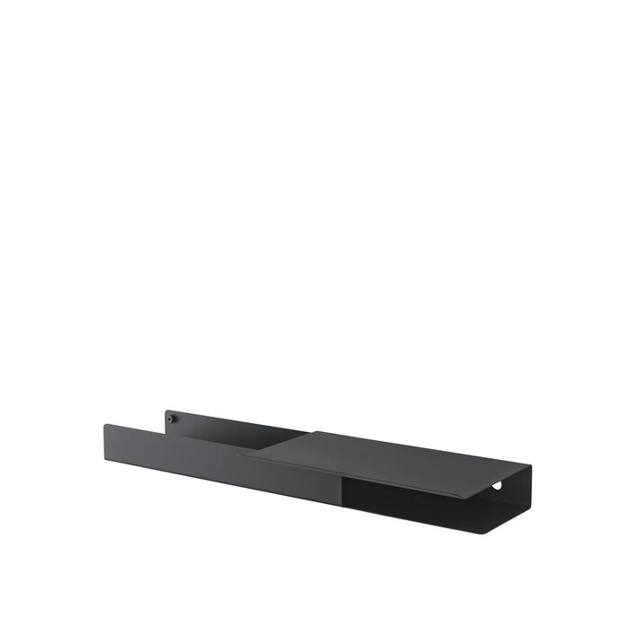 Muuto Folded Platform Shelf