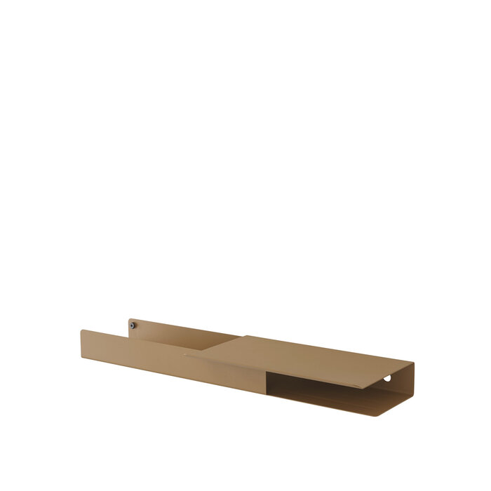 Muuto Folded Platform Shelf