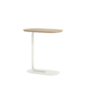 Relate Side Table H.60,5 cm