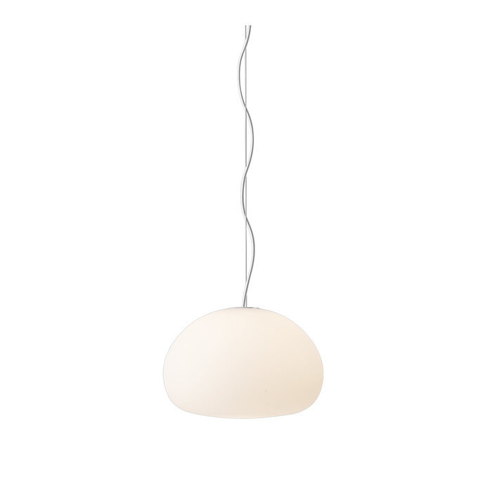 Muuto Fluid Pendant Lamp Large