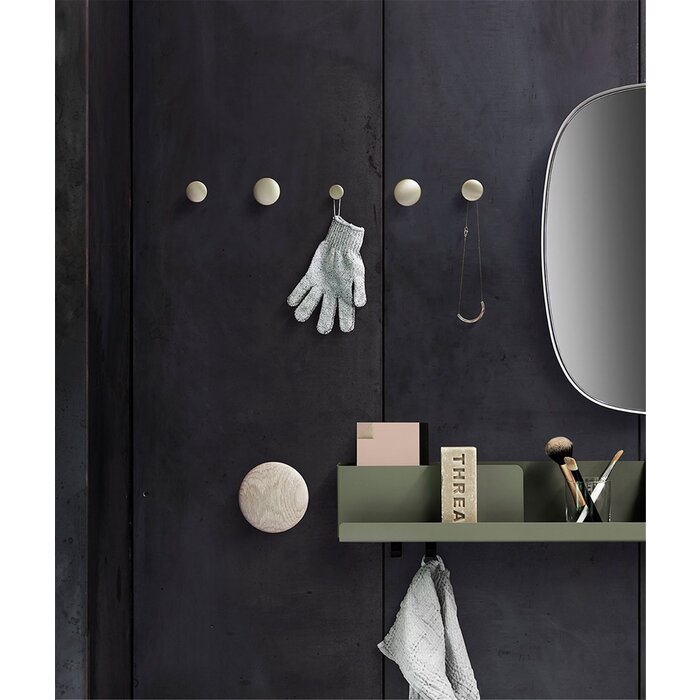 Muuto Folded Platform Shelf