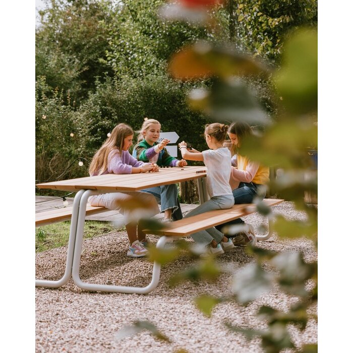 Wünder The Table Small