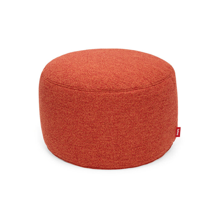 Fatboy Point Large Mingle Poef