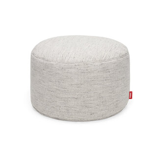 Fatboy Point Large Mingle Poef